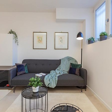 I Host Apartment - Val Strona Milano Esterno foto